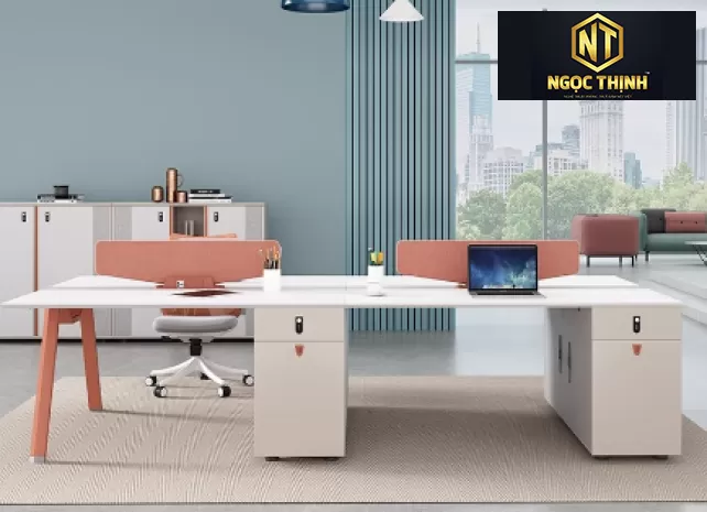 bàn họp văn phòng